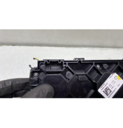 Commande chauffage DACIA SANDERO 3 STEPWAY