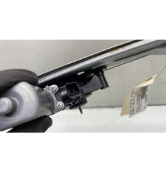 Leve vitre electrique avant droit DACIA SANDERO 3 STEPWAY
