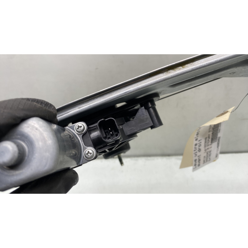 Leve vitre electrique avant droit DACIA SANDERO 3 STEPWAY Photo n°4