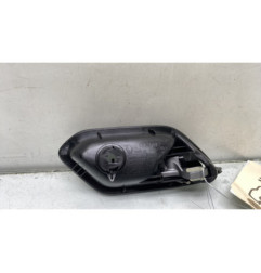 Poignee interieur avant gauche DACIA SANDERO 3 STEPWAY