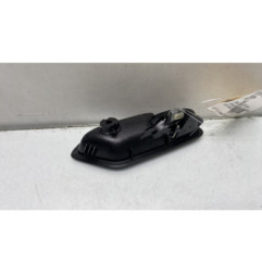 Poignee interieur avant gauche DACIA SANDERO 3 STEPWAY