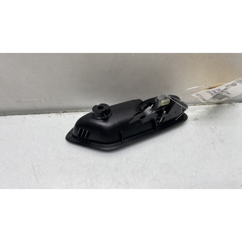 Poignee interieur avant gauche DACIA SANDERO 3 STEPWAY Photo n°3