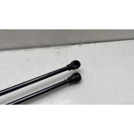 Verin de coffre DACIA SANDERO 3 STEPWAY