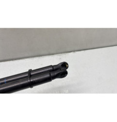 Verin de coffre DACIA SANDERO 3 STEPWAY