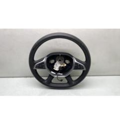 Volant DACIA SANDERO 3 STEPWAY Photo n°1