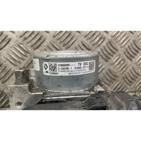 Bloc ABS (freins anti-blocage) DACIA SANDERO 3 STEPWAY