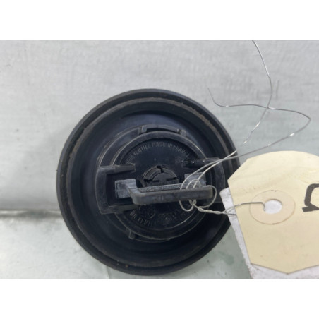 Bouchon de carburant RENAULT TWINGO 1