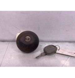 Bouchon de carburant RENAULT TWINGO 1