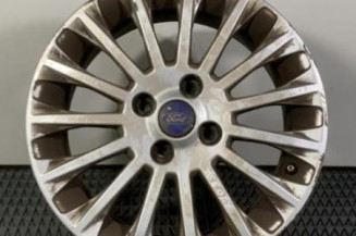Jante FORD B-MAX Photo n°1