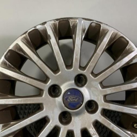 Jante FORD B-MAX