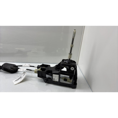 Tringlerie boite DACIA SANDERO 3 STEPWAY
