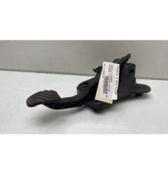 Pedale d'embrayage DACIA SANDERO 3 STEPWAY Photo n°1