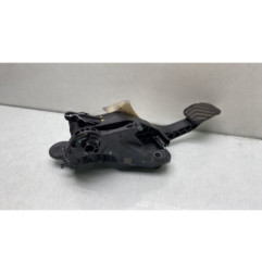 Pedale d'embrayage DACIA SANDERO 3 STEPWAY