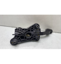 Pedale d'embrayage DACIA SANDERO 3 STEPWAY
