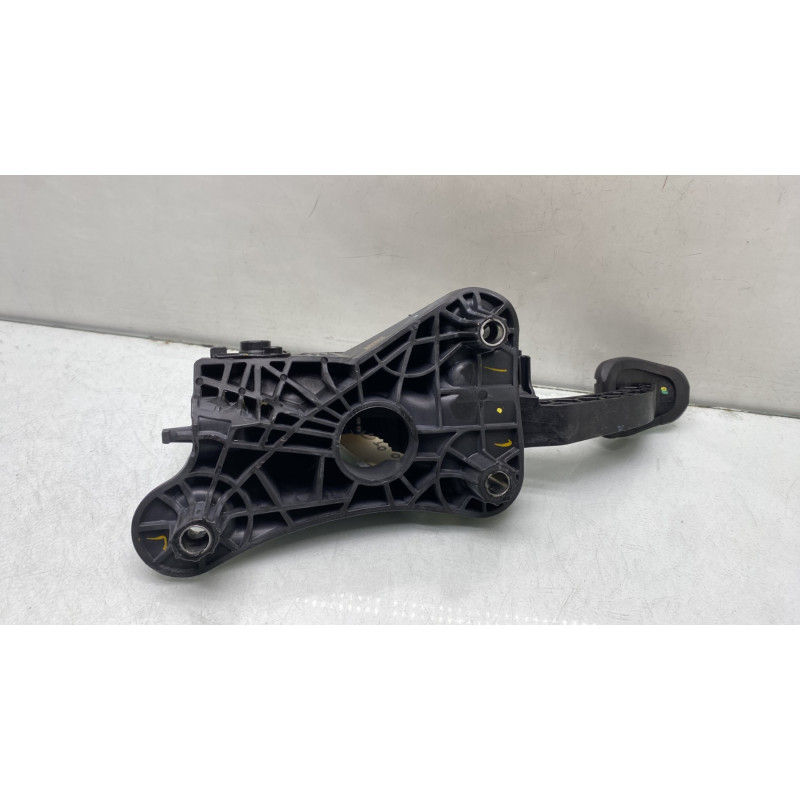 Pedale d'embrayage DACIA SANDERO 3 STEPWAY Photo n°3