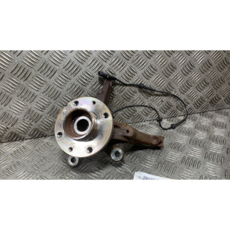 Pivot de moyeu avant droit DACIA SANDERO 3 STEPWAY Photo n°1
