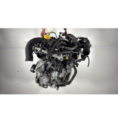 Moteur DACIA SANDERO 3 STEPWAY Photo n°1