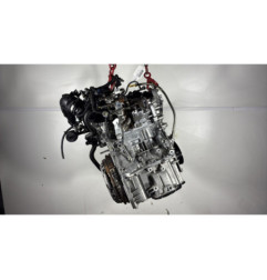 Moteur DACIA SANDERO 3 STEPWAY