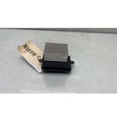 Resistance chauffage DACIA SANDERO 3 STEPWAY
