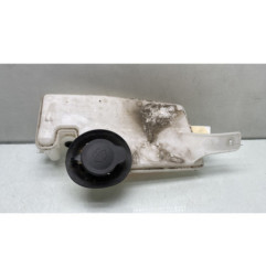Vase de lave glace DACIA SANDERO 3 STEPWAY Photo n°1