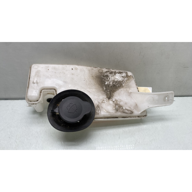 Vase de lave glace DACIA SANDERO 3 STEPWAY Photo n°1