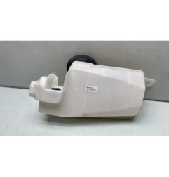 Vase de lave glace DACIA SANDERO 3 STEPWAY