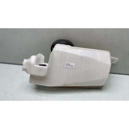 Vase de lave glace DACIA SANDERO 3 STEPWAY