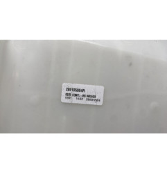 Vase de lave glace DACIA SANDERO 3 STEPWAY