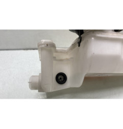 Vase de lave glace DACIA SANDERO 3 STEPWAY