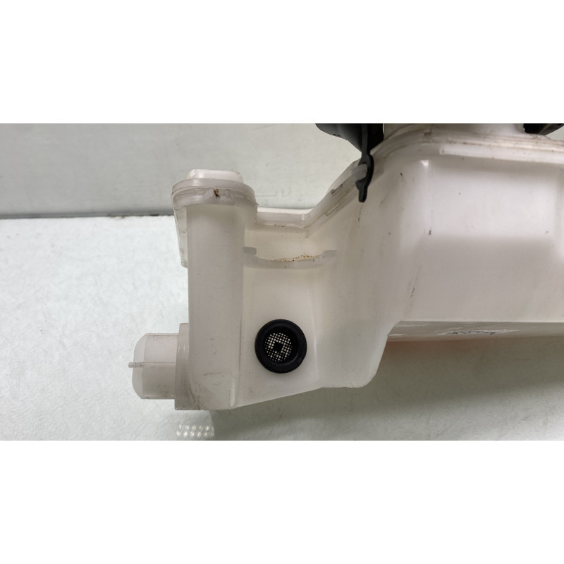 Vase de lave glace DACIA SANDERO 3 STEPWAY Photo n°4