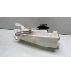 Vase de lave glace DACIA SANDERO 3 STEPWAY