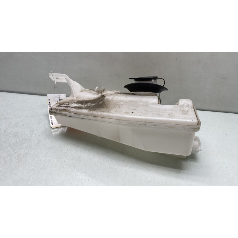 Vase de lave glace DACIA SANDERO 3 STEPWAY Photo n°5