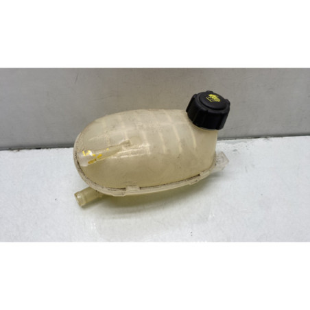 Vase d'expansion DACIA SANDERO 3 STEPWAY Photo n°1