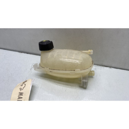 Vase d'expansion DACIA SANDERO 3 STEPWAY