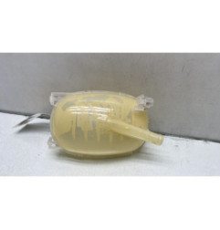 Vase d'expansion DACIA SANDERO 3 STEPWAY