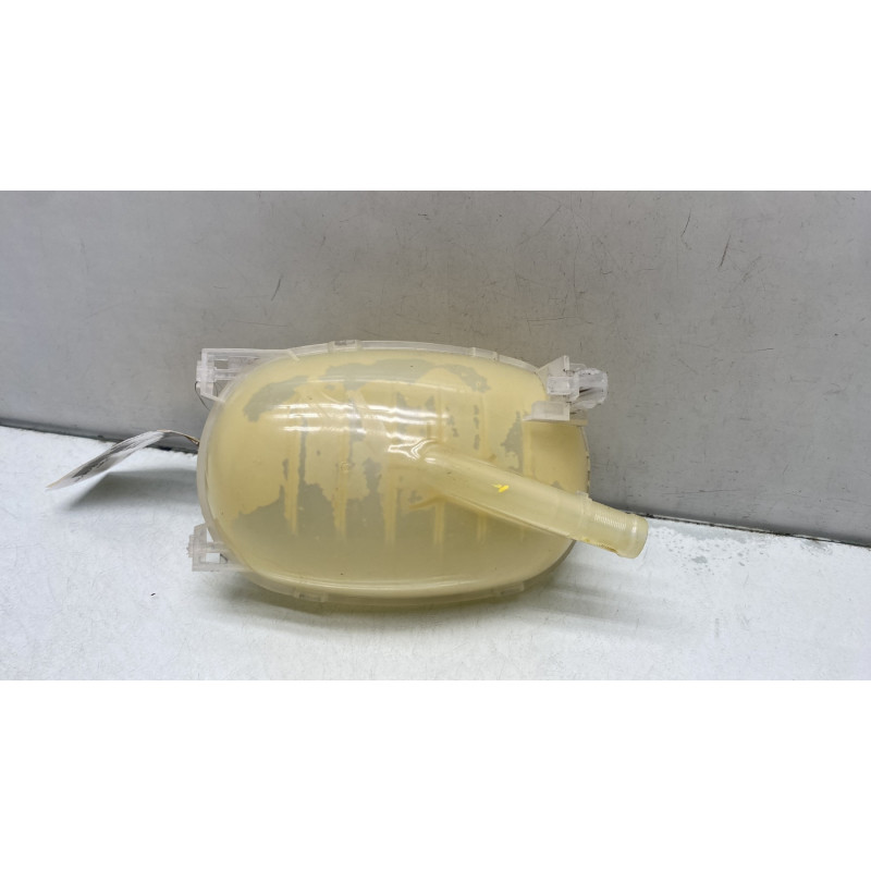 Vase d'expansion DACIA SANDERO 3 STEPWAY Photo n°3