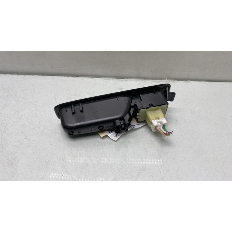 Interrupteur de leve vitre arriere droit DACIA SANDERO 3 STEPWAY Photo n°2