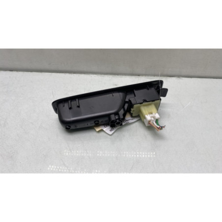 Interrupteur de leve vitre arriere droit DACIA SANDERO 3 STEPWAY