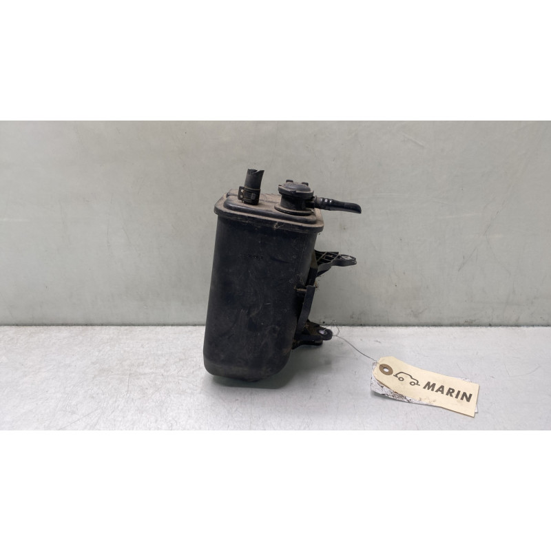 Canister SKODA YETI Photo n°1