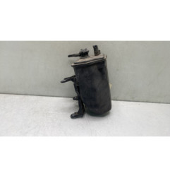 Canister SKODA YETI