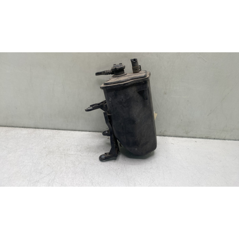 Canister SKODA YETI Photo n°3