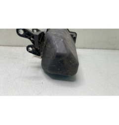 Canister SKODA YETI