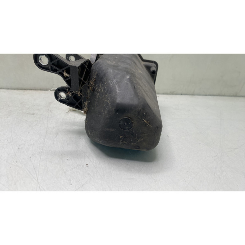 Canister SKODA YETI Photo n°4