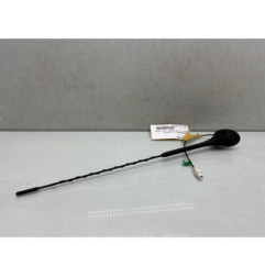 Antenne VOLKSWAGEN GOLF 5