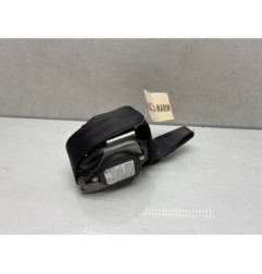 Pretensionneur de ceinture avant gauche VOLKSWAGEN GOLF 5