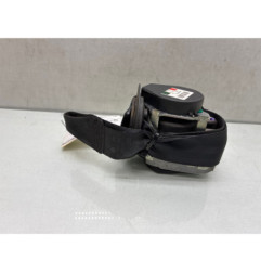 Pretensionneur de ceinture avant gauche VOLKSWAGEN GOLF 5