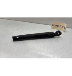 Bras essuie glace arriere VOLKSWAGEN GOLF 7
