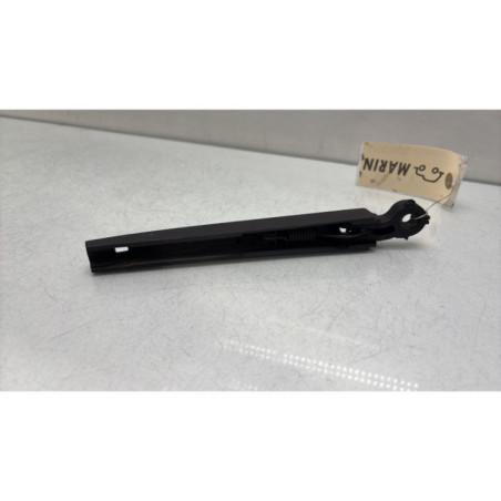 Bras essuie glace arriere VOLKSWAGEN GOLF 7