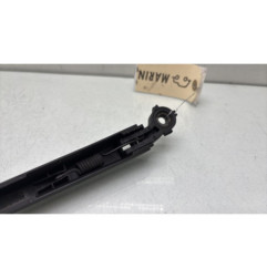 Bras essuie glace arriere VOLKSWAGEN GOLF 7