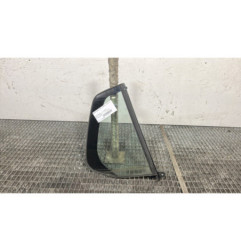 Custode arriere droit (porte) VOLKSWAGEN GOLF 7 Photo n°1